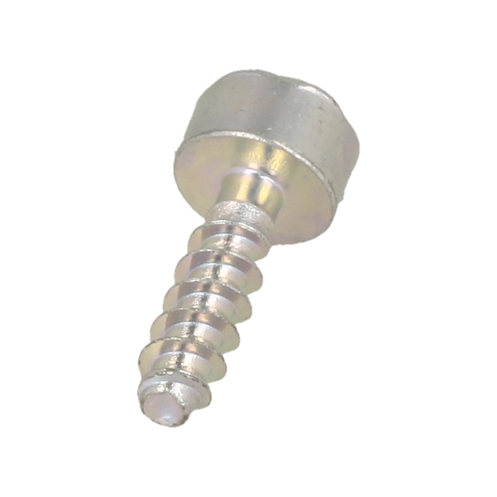 Self Tapping Screw Is-P4x14