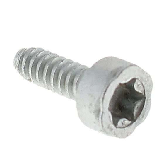 (Also 18) Pan Head Self-Tapping Screw Is-D4X12