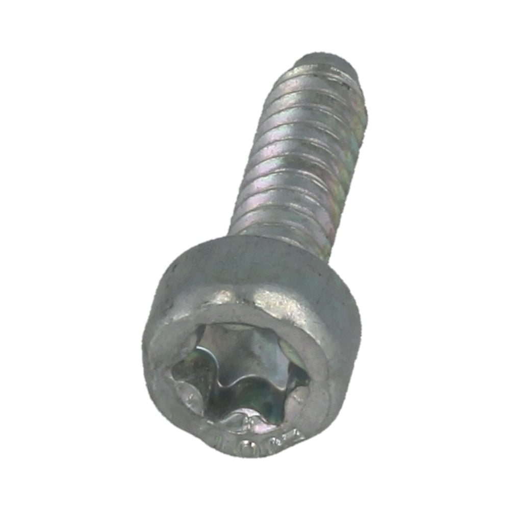 Pan Head Self-Tapping Screw Is-D4x15 ((3 Nm))