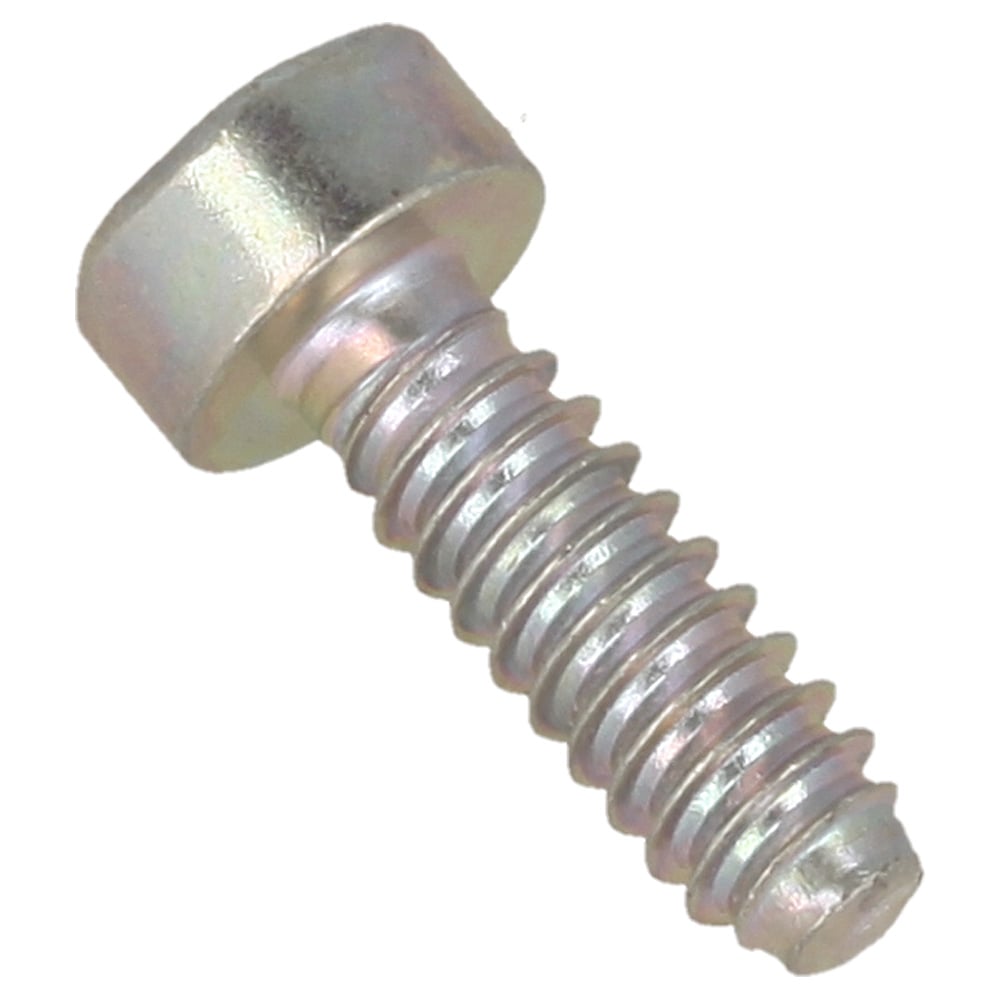 Pan Head Self-Tapping Screw Is-D5x16 (Up to Serial Number: 028717876)