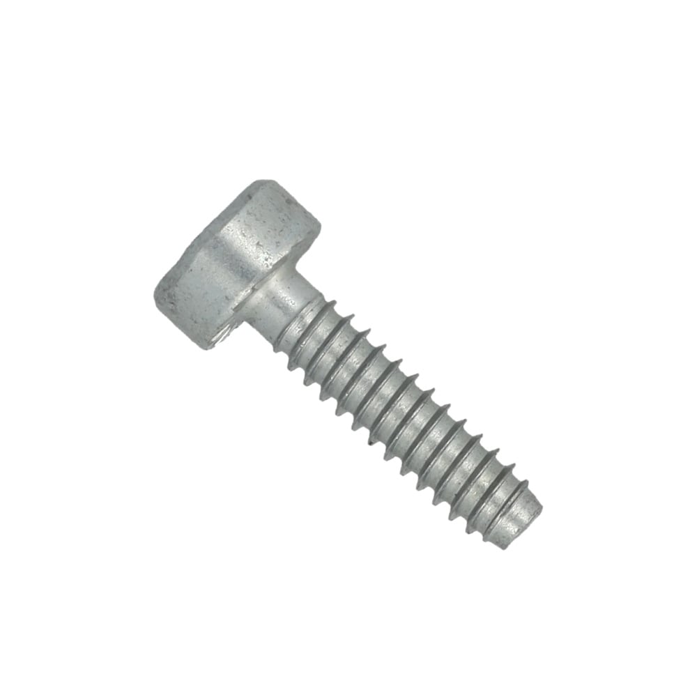Pan head self-tapping screw IS-D5x20 (Binding thread)