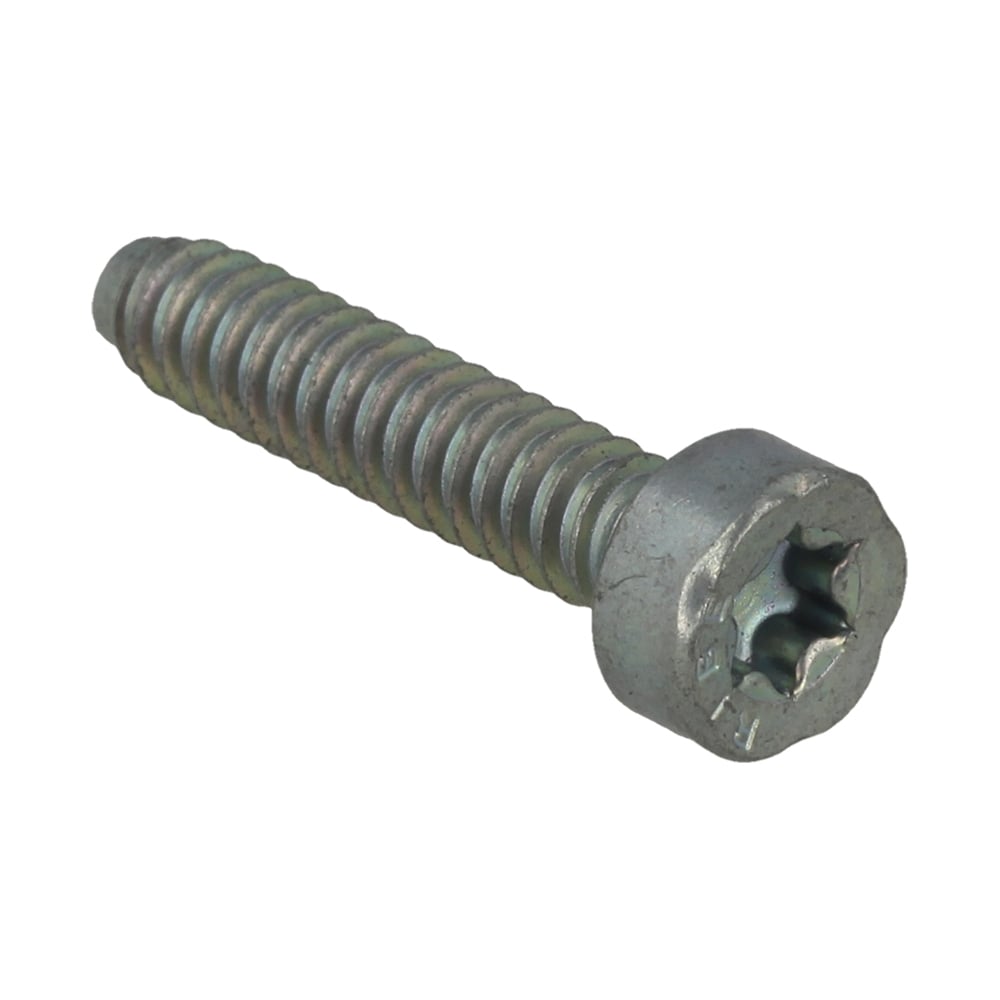 Pan Head Self-Tapping Screw Is-D5x24 (Up to Serial Number: 028717876)
