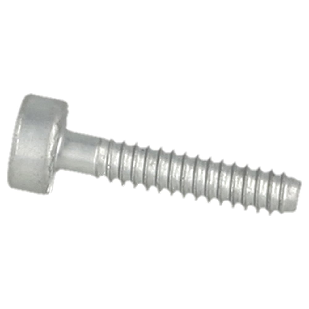 (Also 11) Pan Head Self-Tapping Screw Is-D5x24 (Binding Thread)