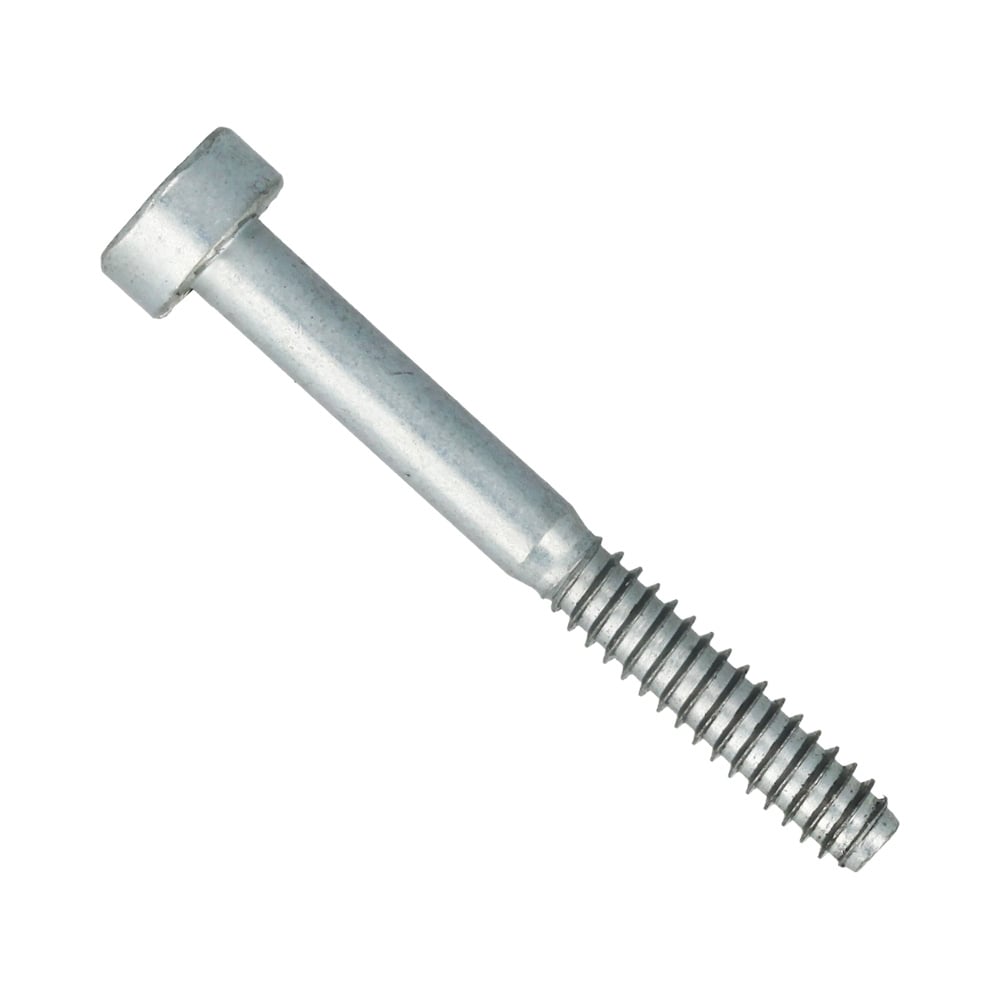 Pan Head Self-Tapping Screw Is-D5x45 (Binding Thread)