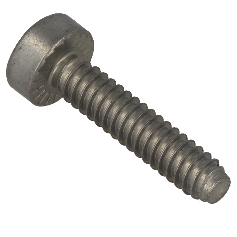 Pan Head Self-Tapping Screw Is-D6x28 (Up to Serial Number: 356412189)