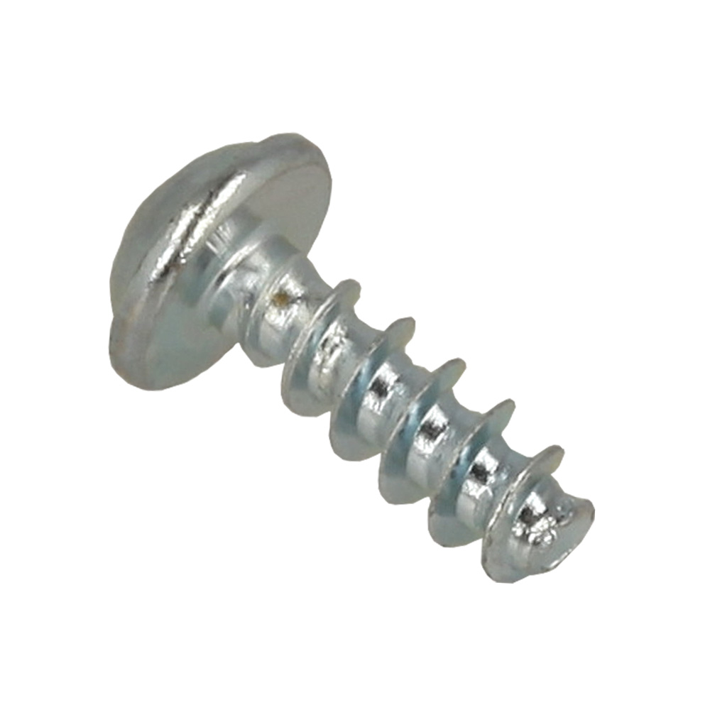 Self-Tapping Screw P3.5x10