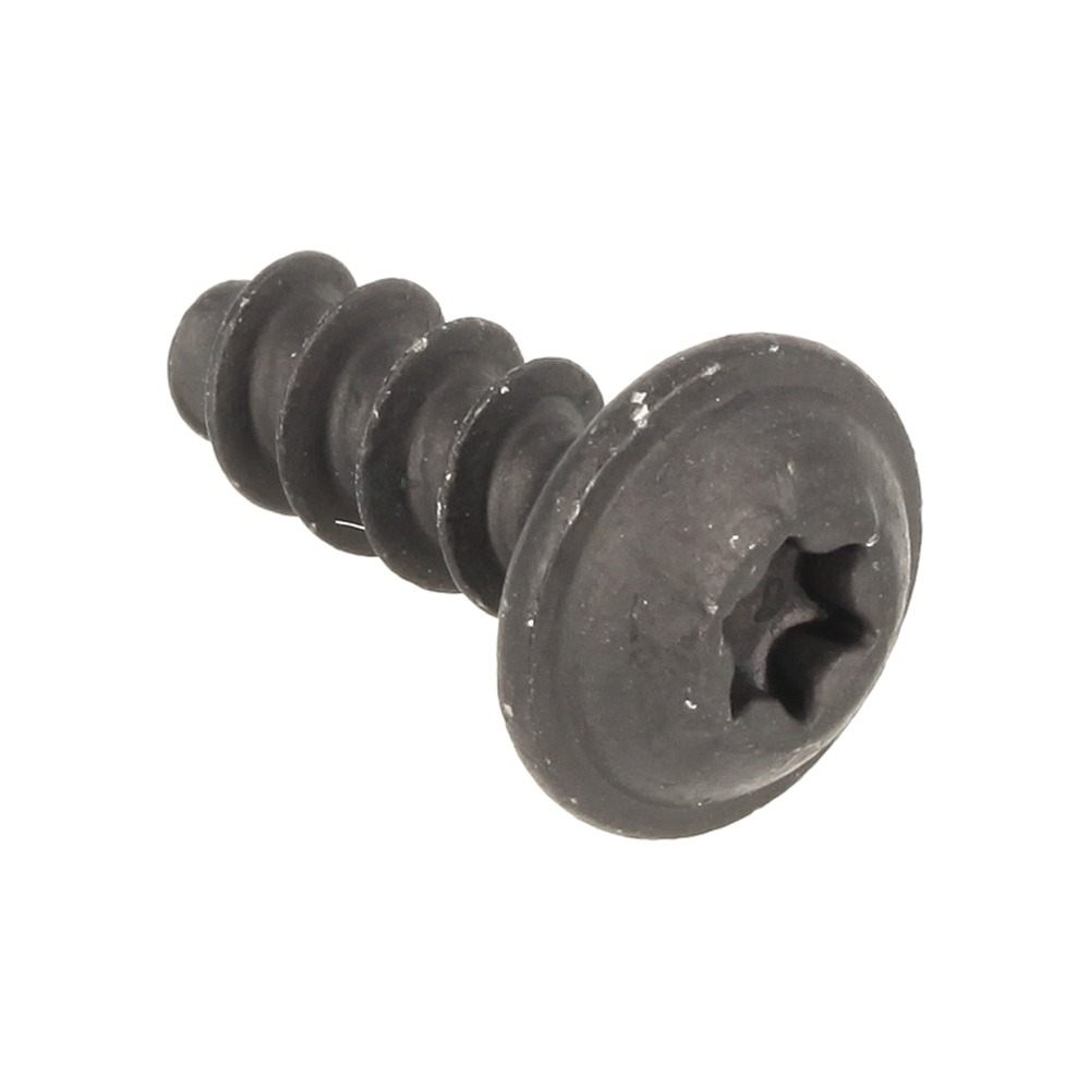 Self-Tapping Screw P6x16 ((2 - 4 Nm))