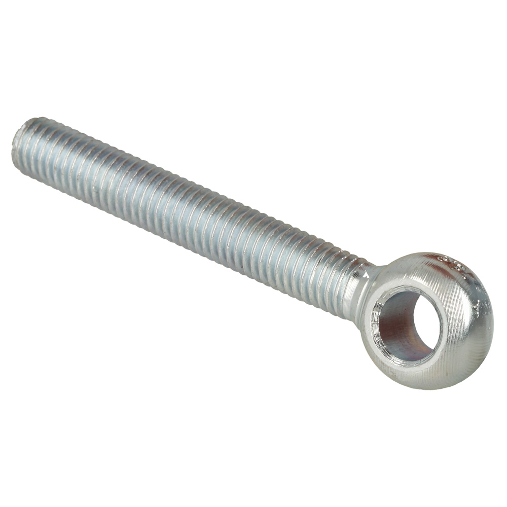Eyebolt M10x75