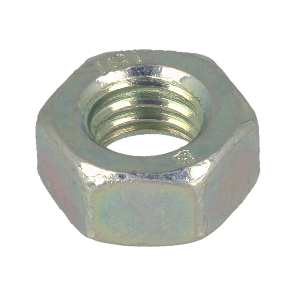 Hexagon Nut M8
