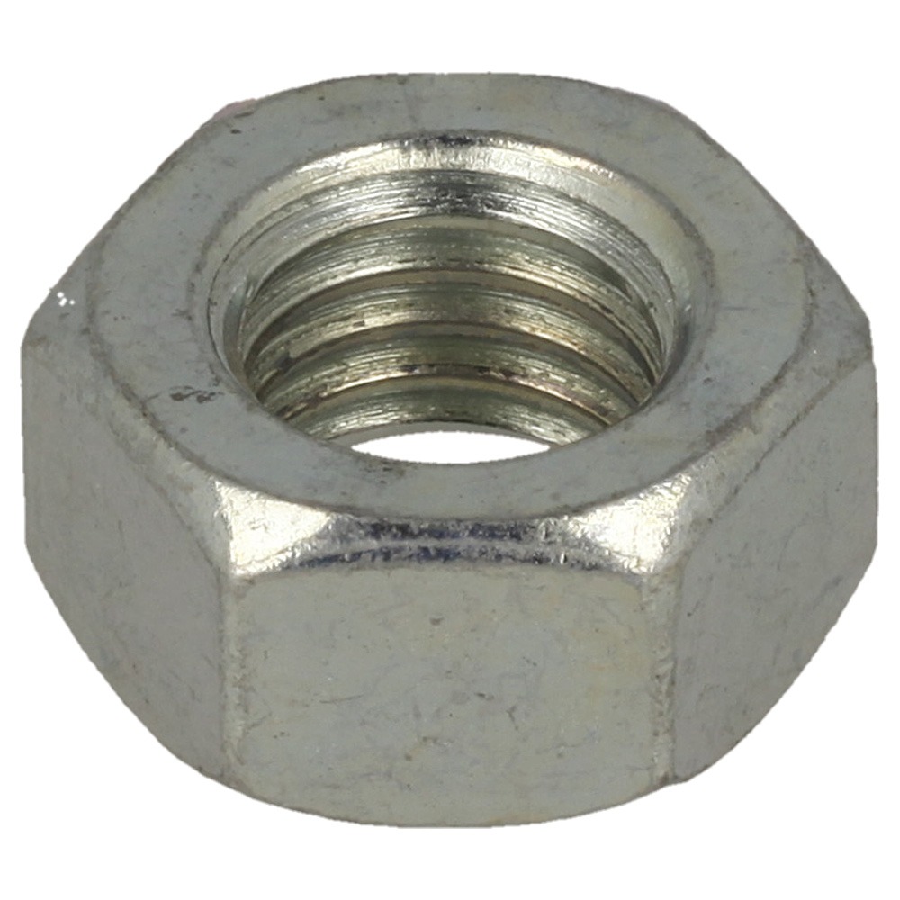 Hexagon Nut M12