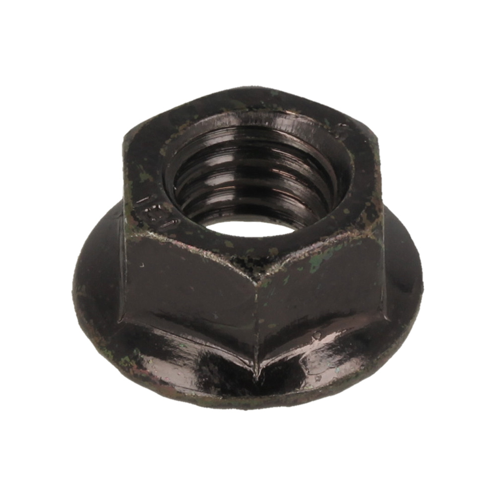 Hexagon Nut M10