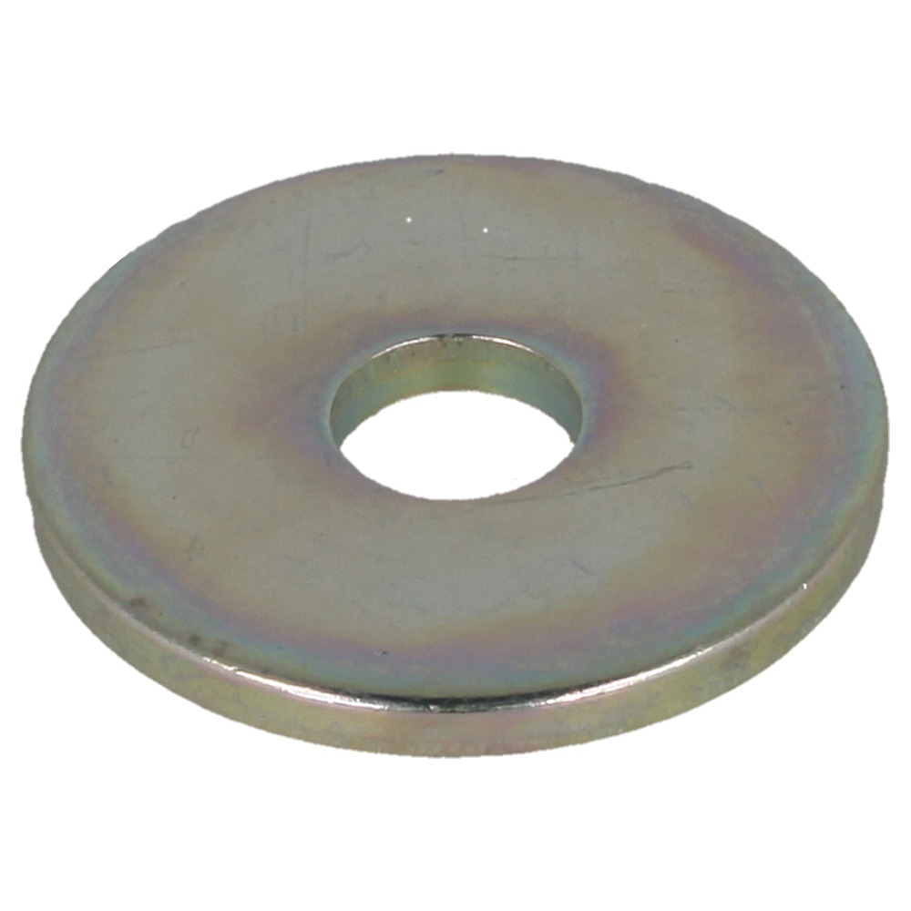 Washer 6.1x22x2