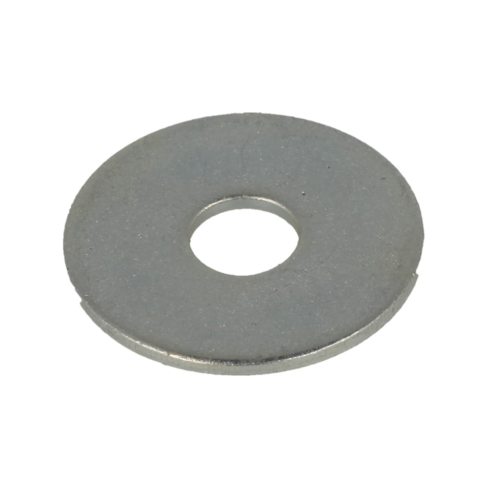 Washer 6.1x22x2