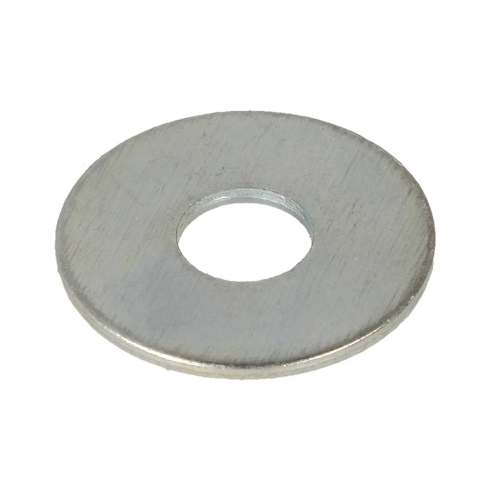 Washer 6.4x20x1.25