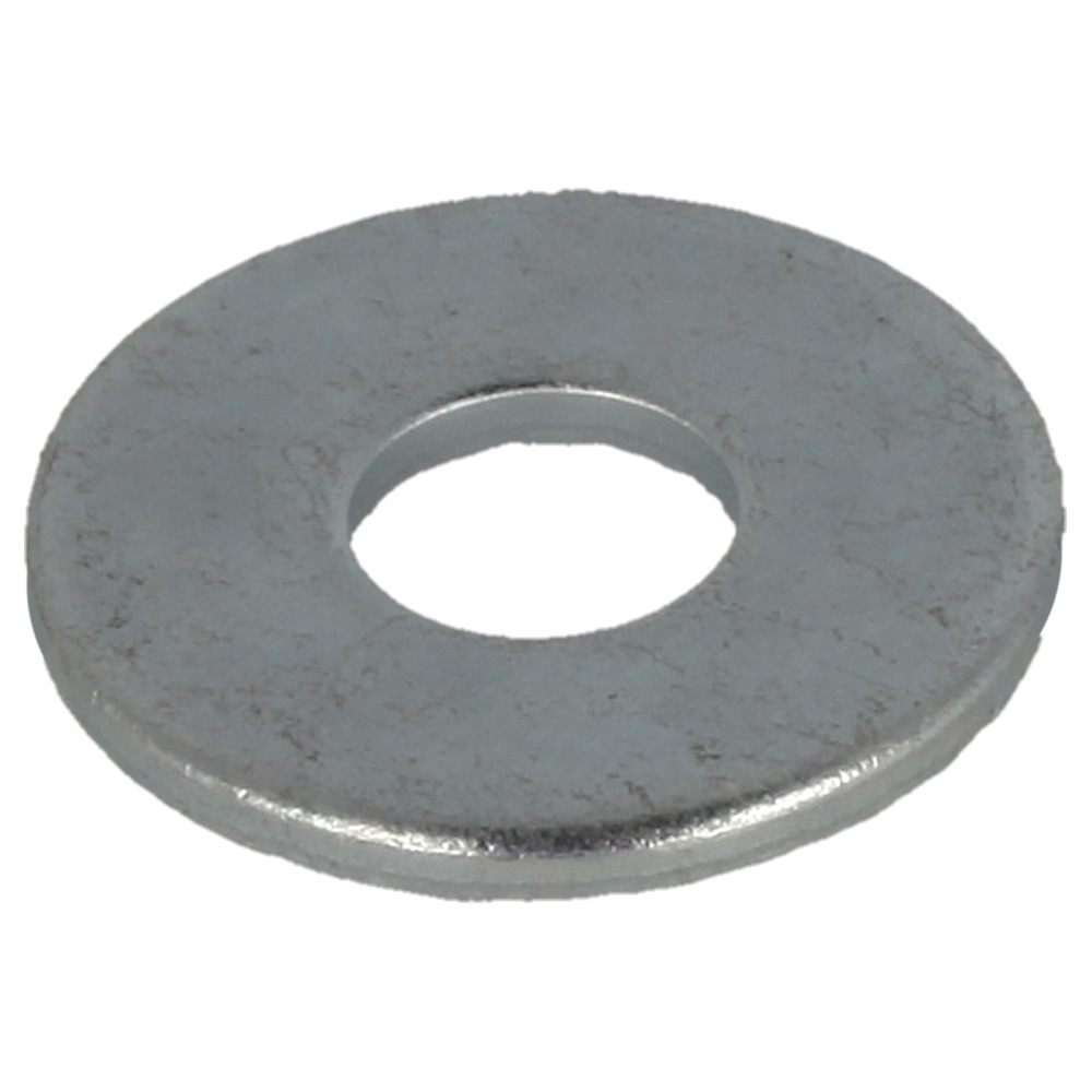 Washer 6.4