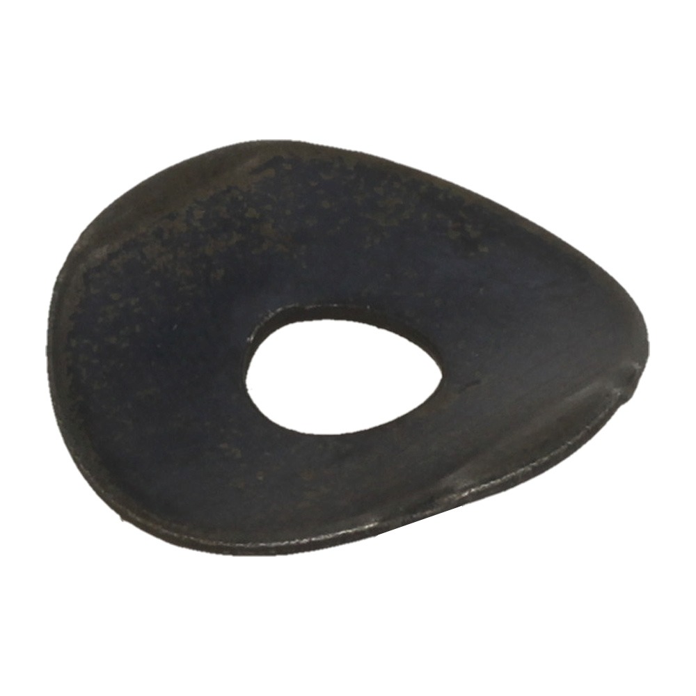 Spring Washer 6.2x19x1.2