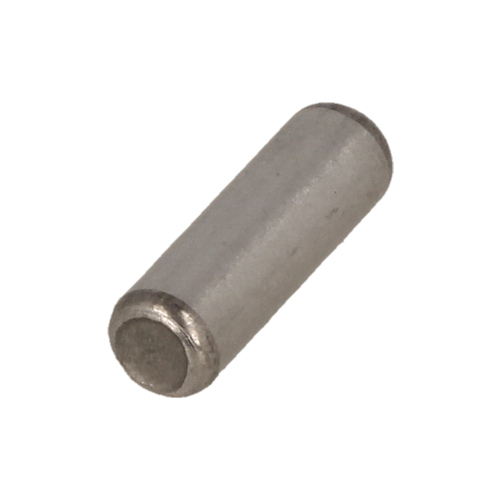 (Also 31) Cylindrical Pin 5x14