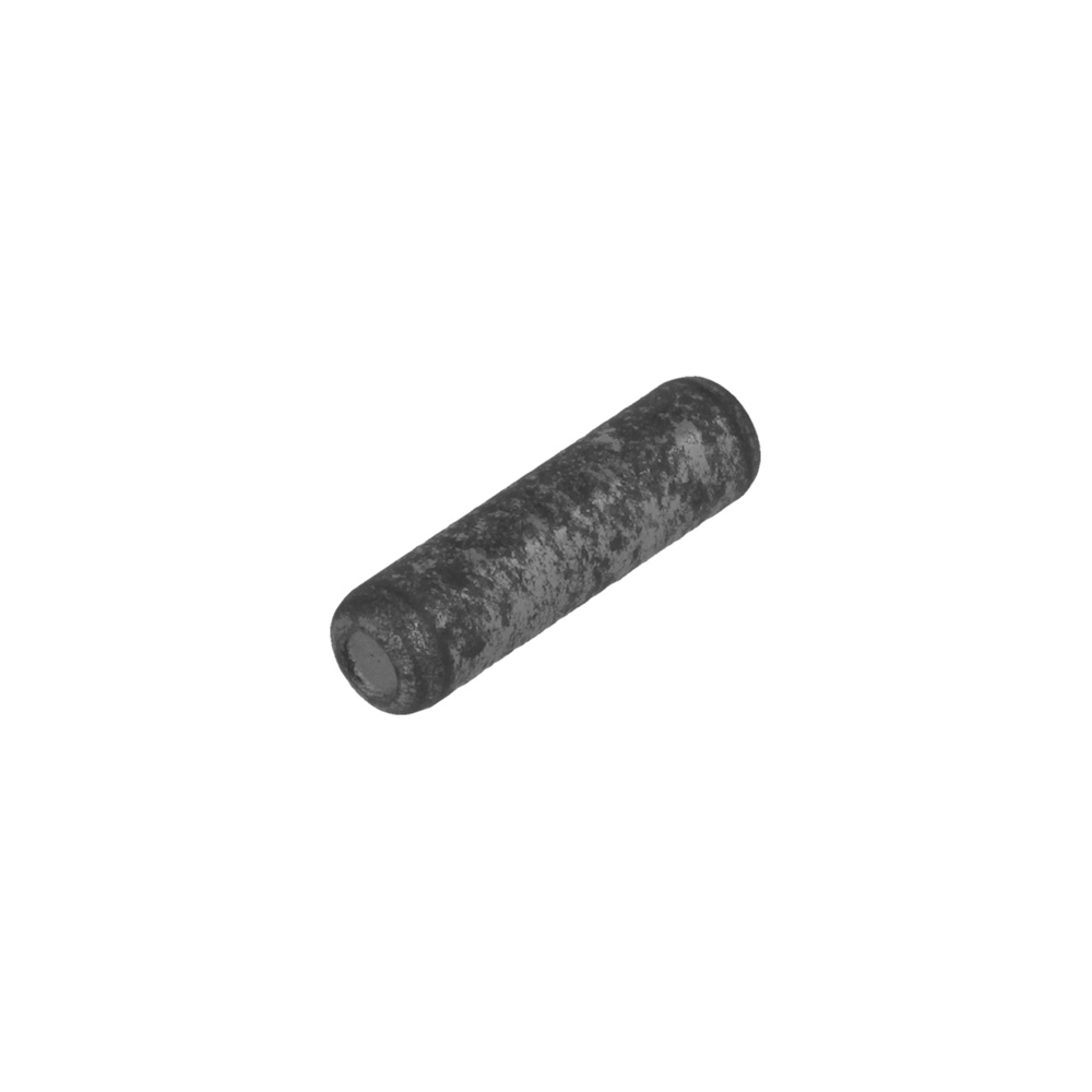 Cylindrical pin 6x20