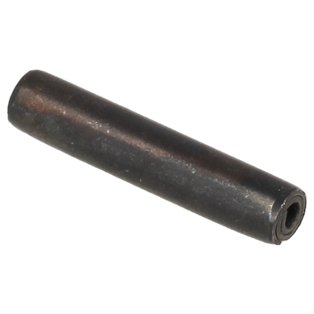 Roll pin 4x20