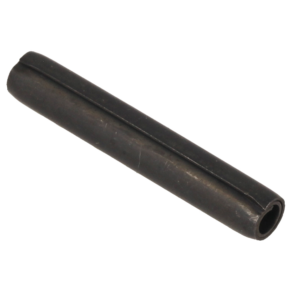 Roll pin 5x32