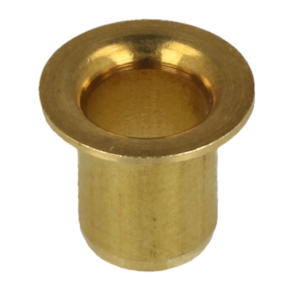 Hollow Rivet 5.5X0.5X6.8