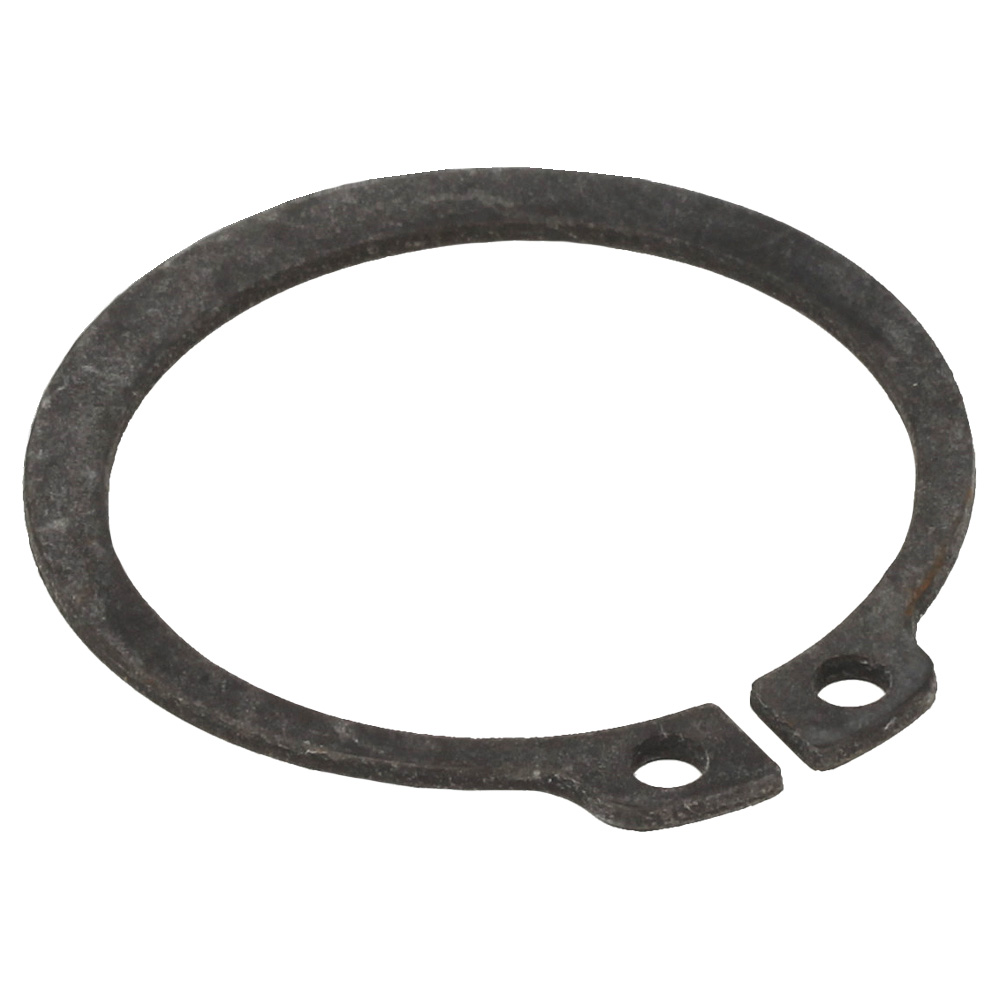 Circlip 31x1.2