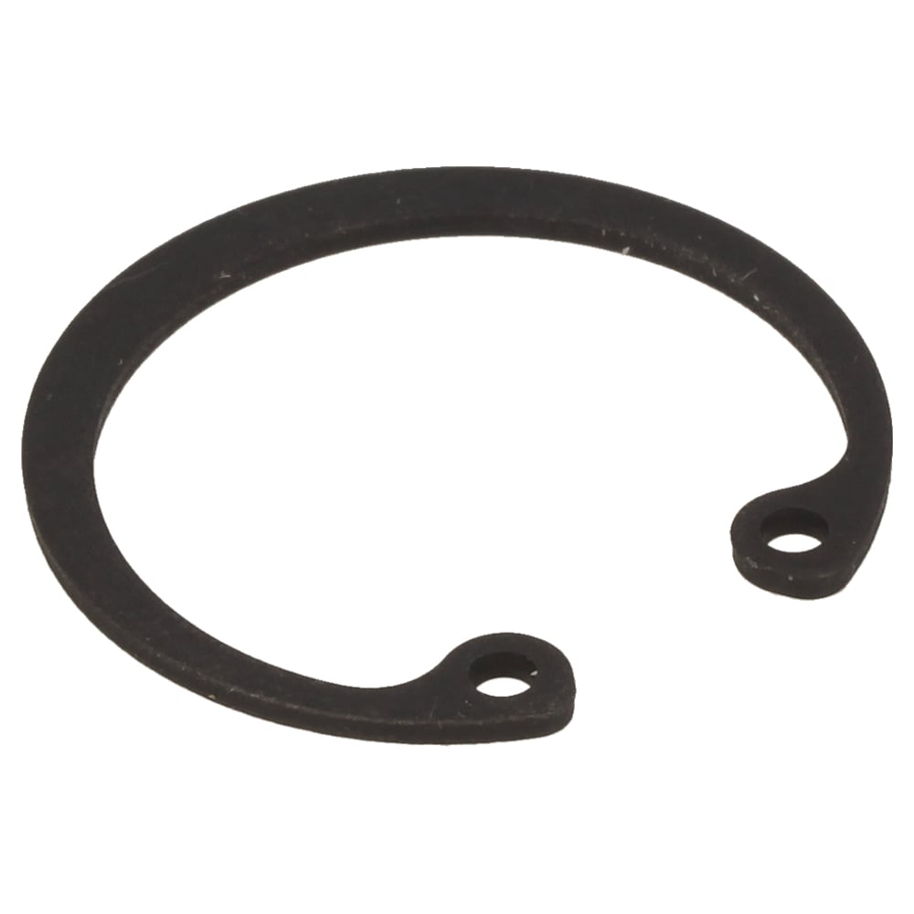 Circlip 28x1.2 (Up to Serial Number: 356412189)
