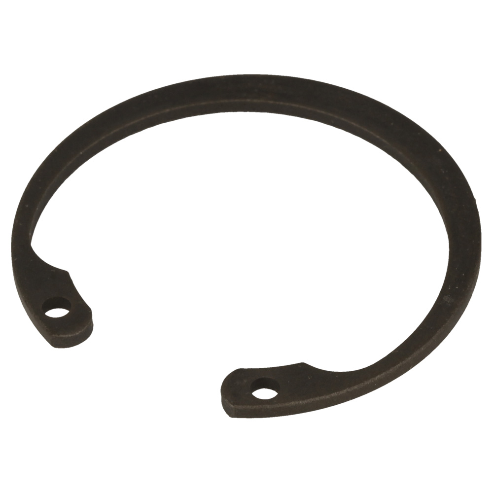 Circlip 40X1.75