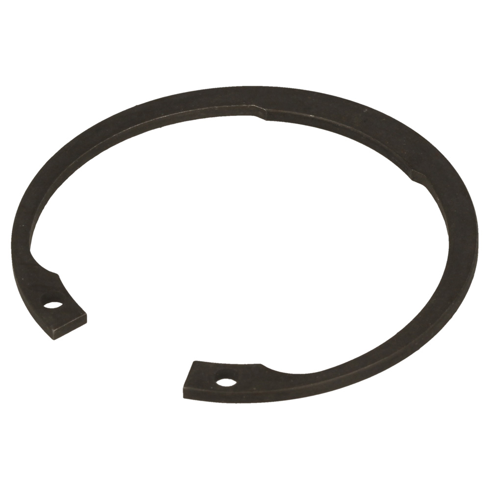 Circlip 47x1.75