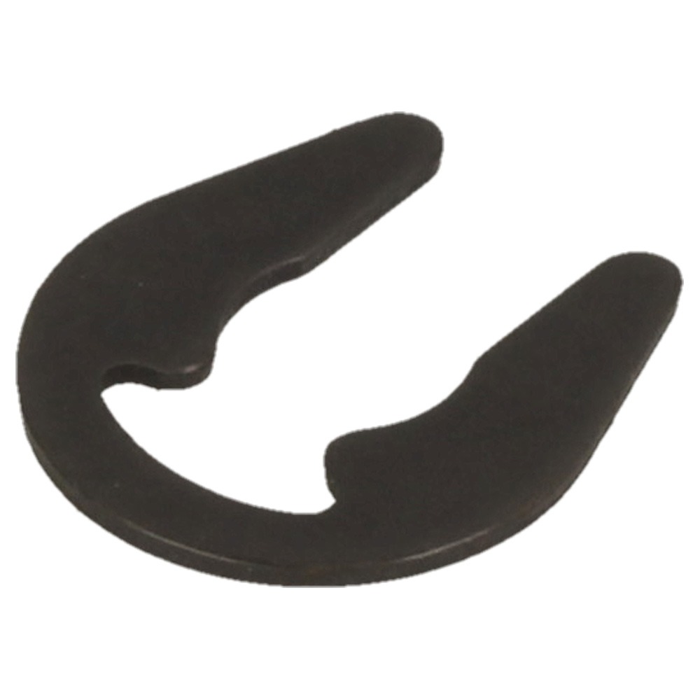 E-Clip 5