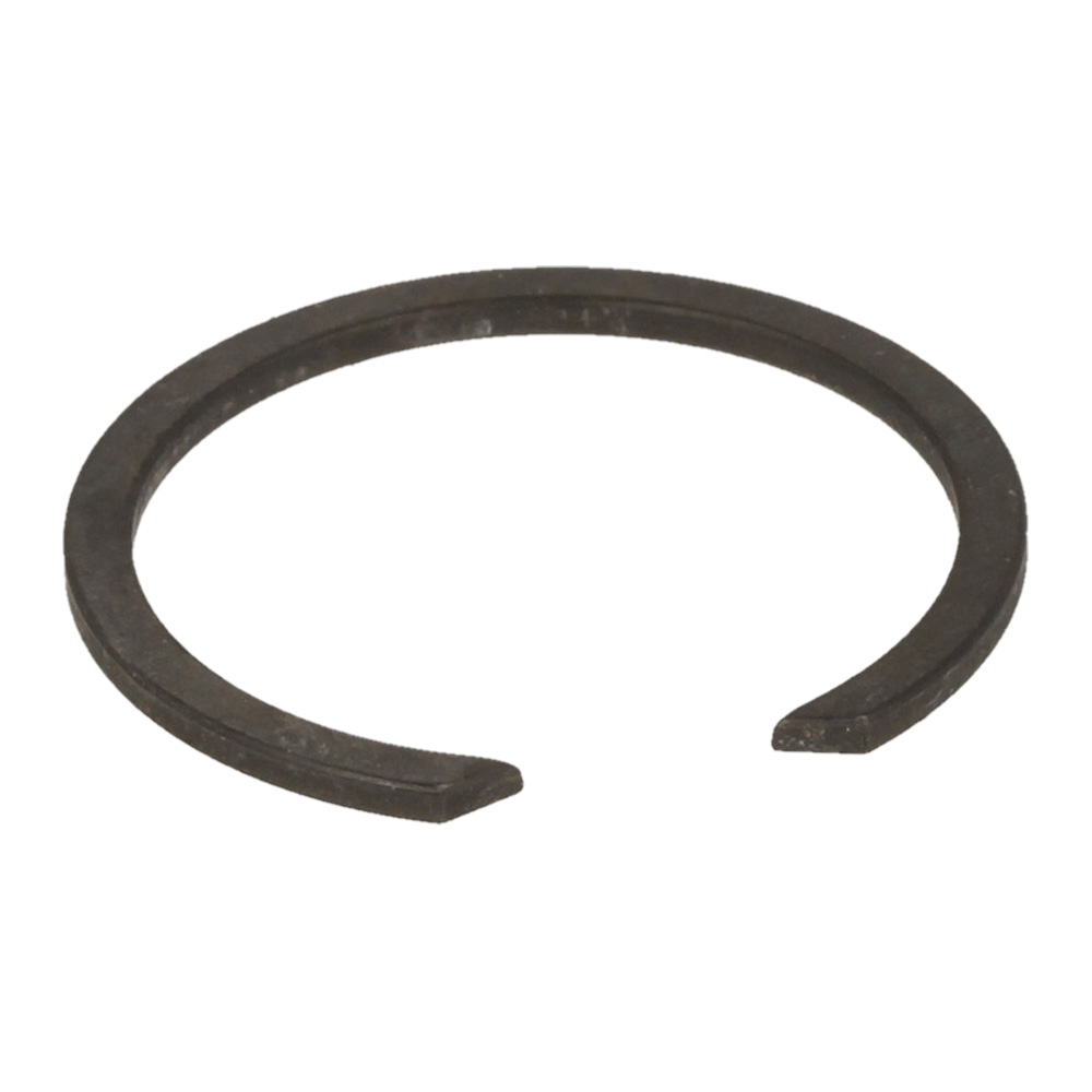 Snap ring 52