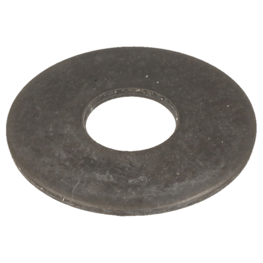 Cup Spring 15x5.2x0.7
