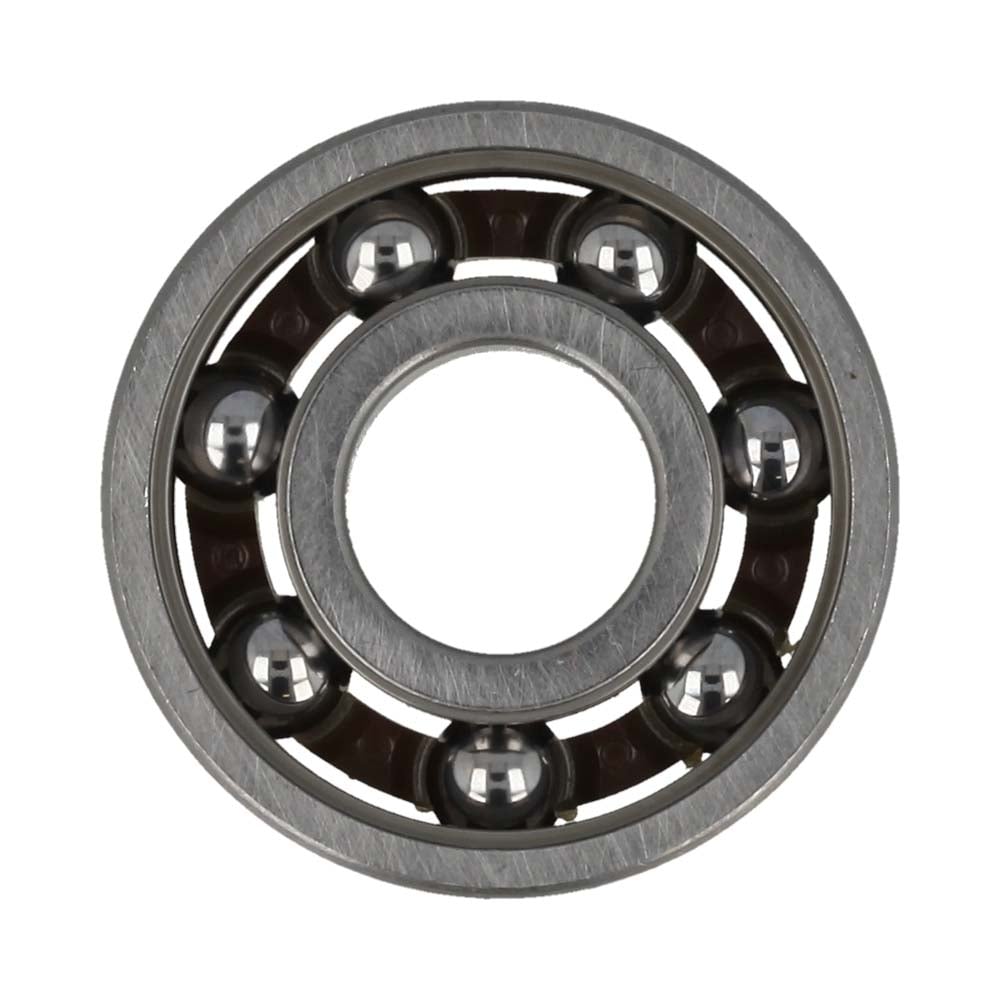 Grooved Ball Bearing 6000