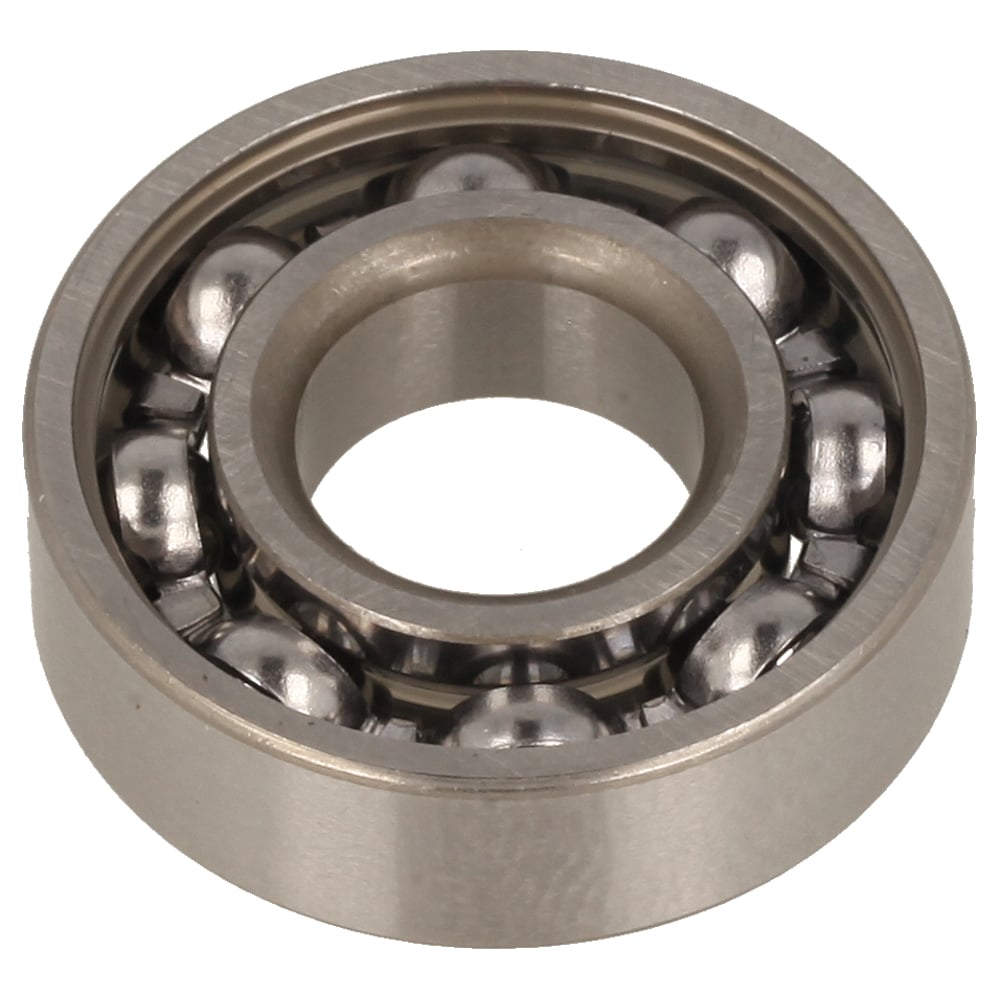Grooved Ball Bearing 6304