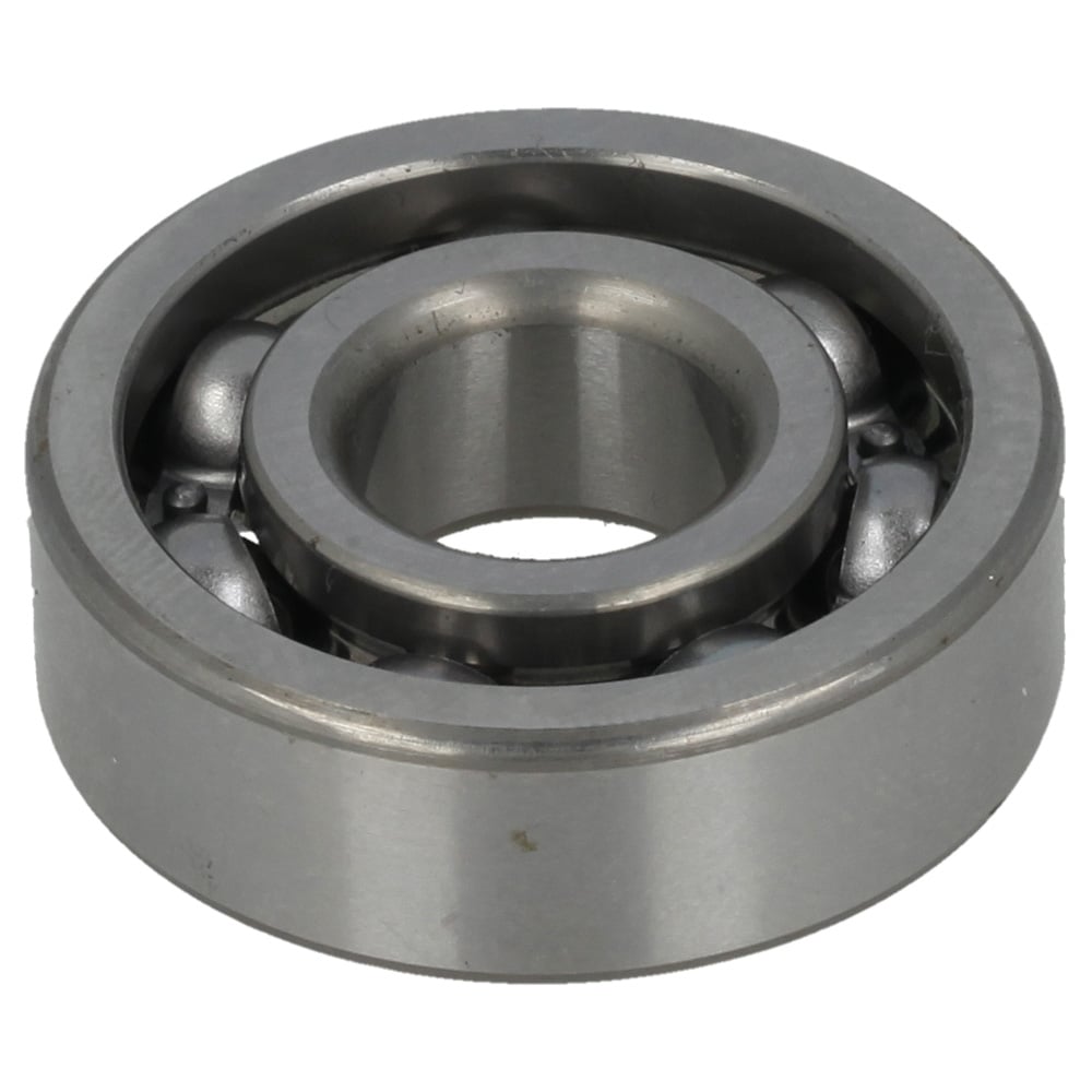 Grooved Ball Bearing 6201