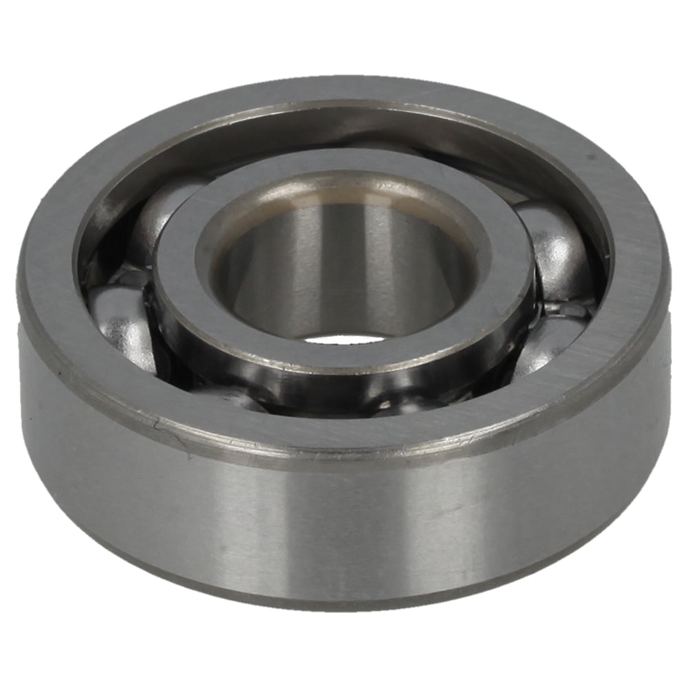 Grooved Ball Bearing 6201