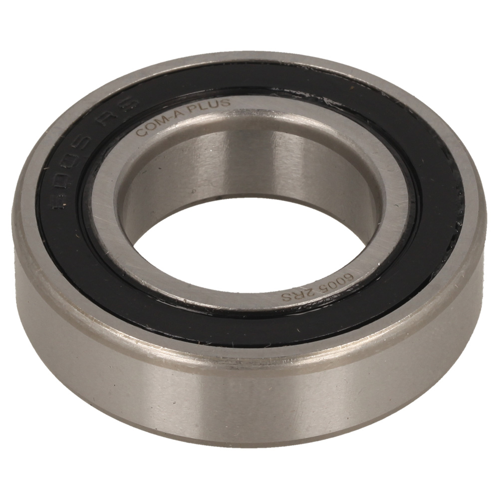 Deep-groove ball bearing 6005
