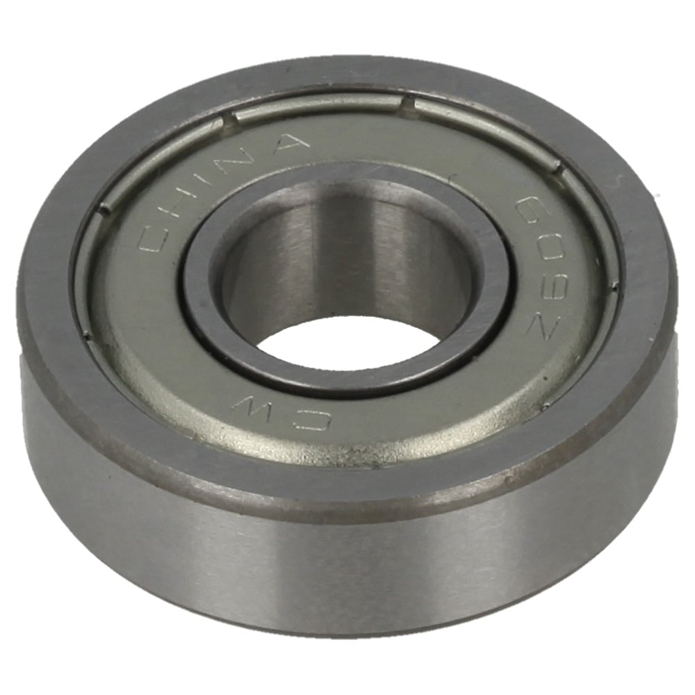 Grooved Ball Bearing 6201-2Rs