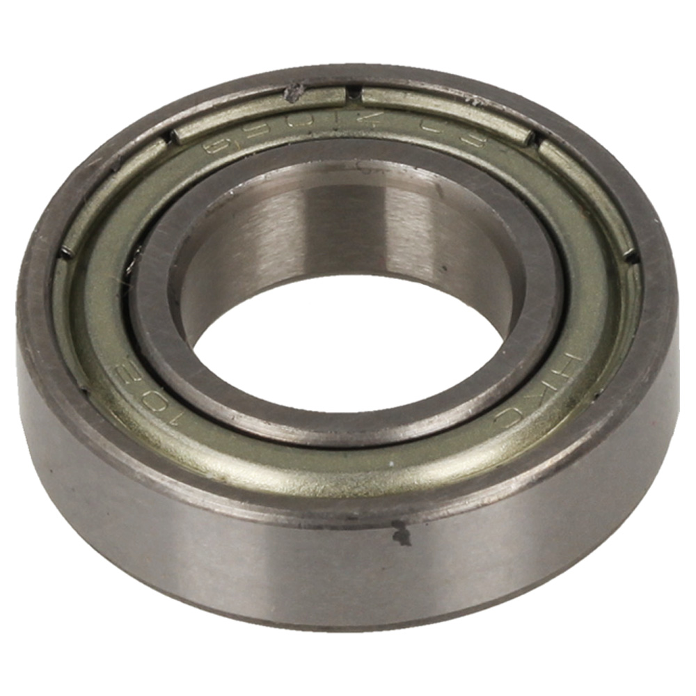Bearing