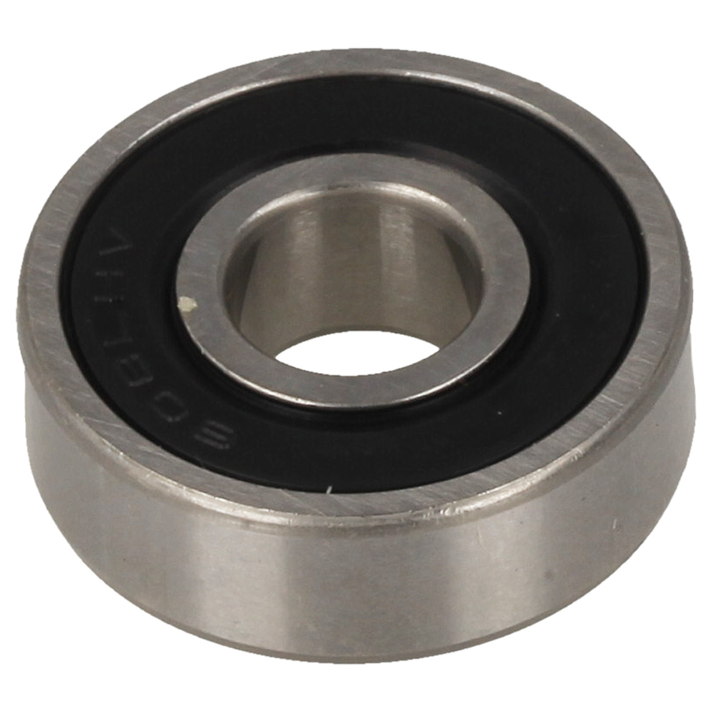 Grooved Ball Bearing 608-2RS