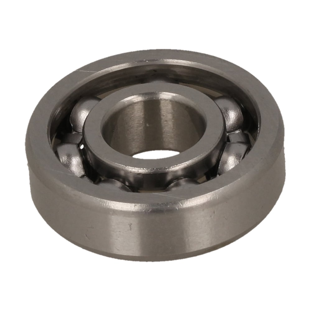 Grooved Ball Bearing 609