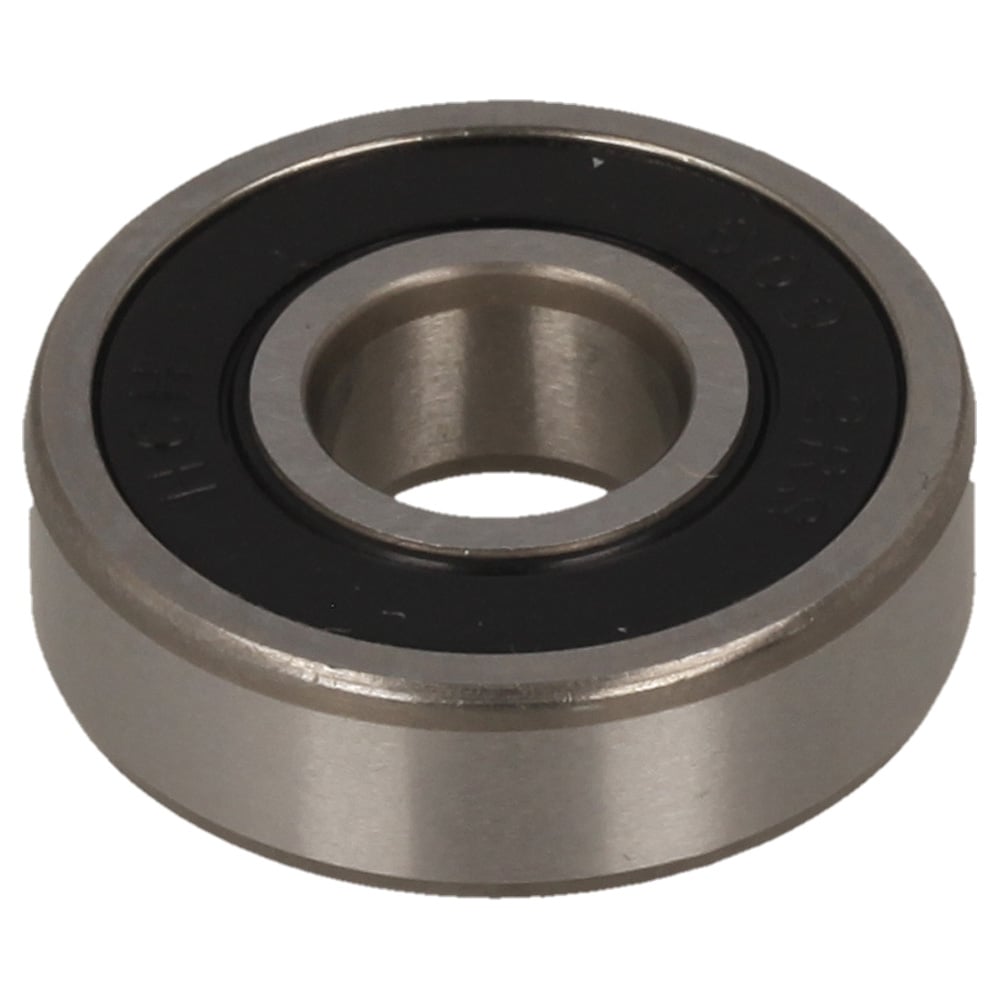Grooved Ball Bearing 609-2Rs