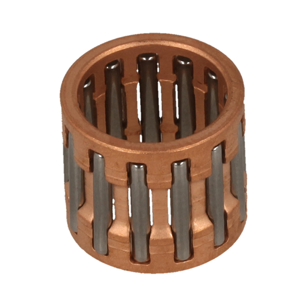 Needle Cage 11x14x12.5