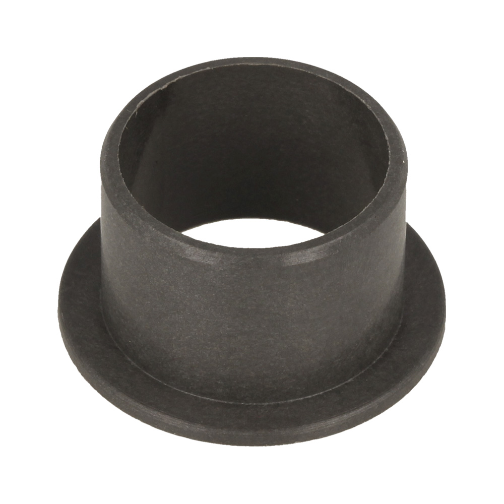 Flange Sleeve