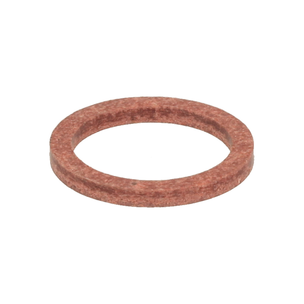 Sealing Ring 12x16