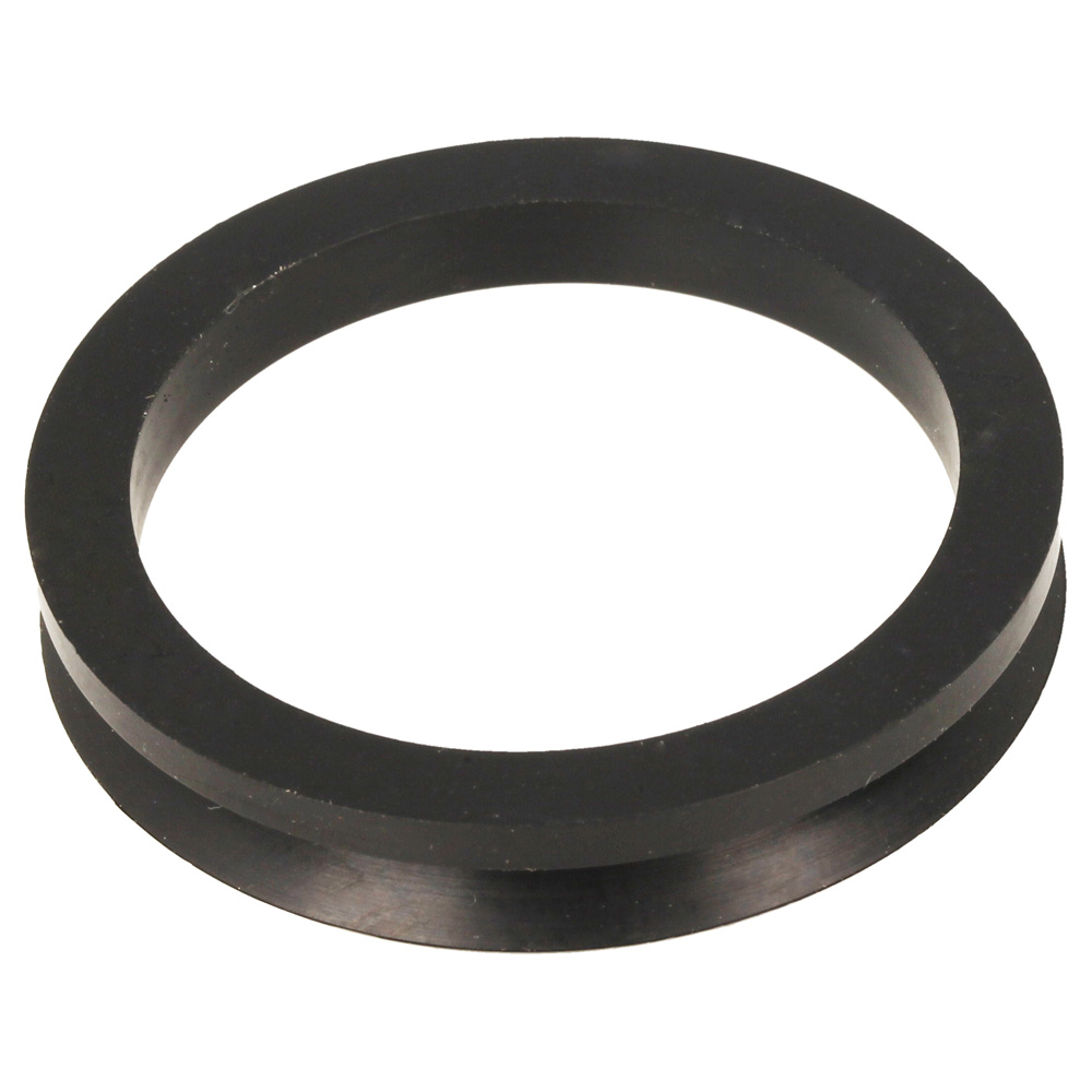 Oil seal VA50-40-NBR