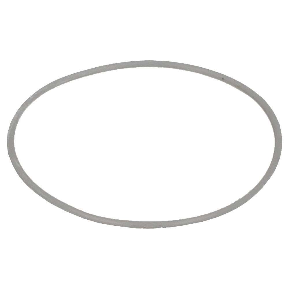 O-Ring 20x0.5
