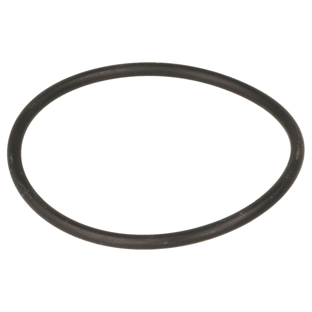 O-Ring 52x3