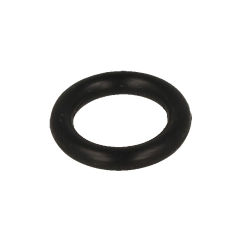 O-Ring 6.75x1.78