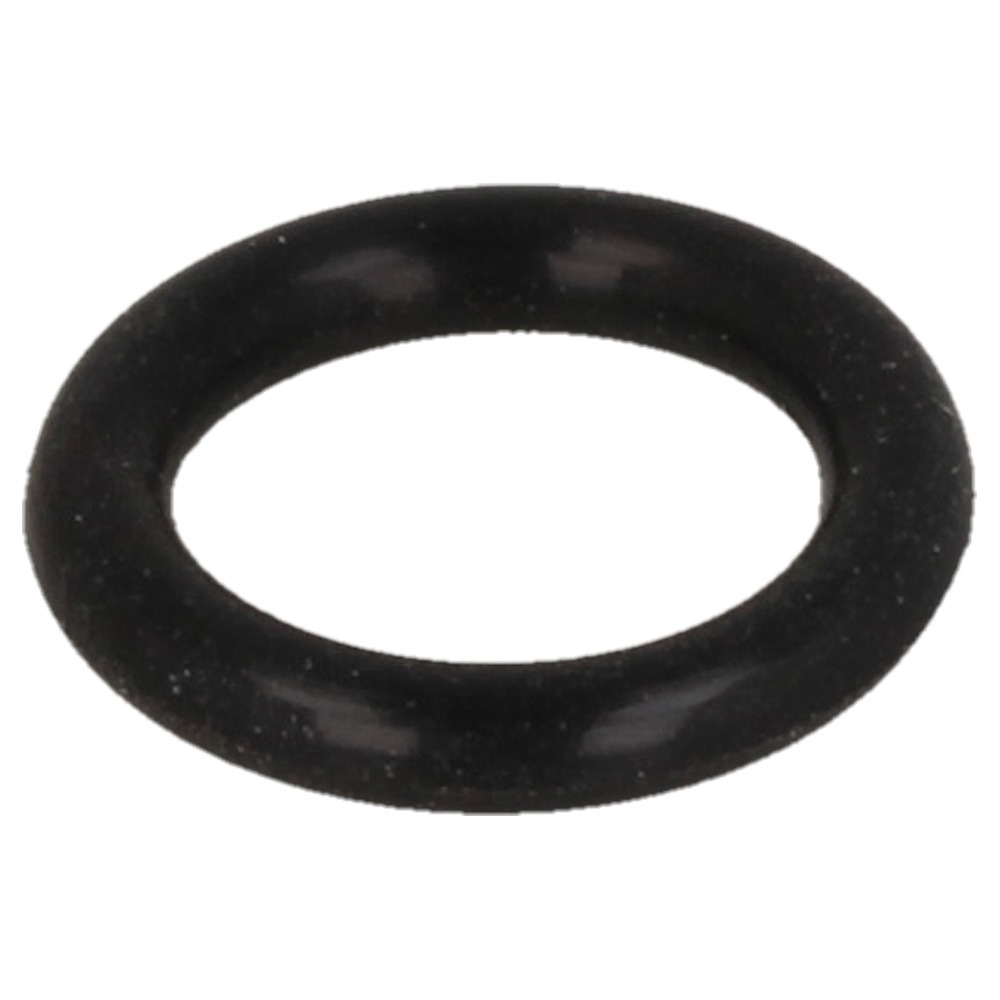 O-Ring 9.6x2.4